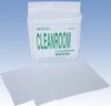 Kanghongjin Cleanroom Products